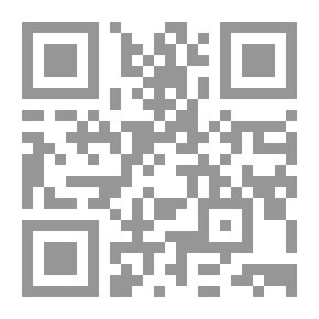 Qr Code Digital Anthropology