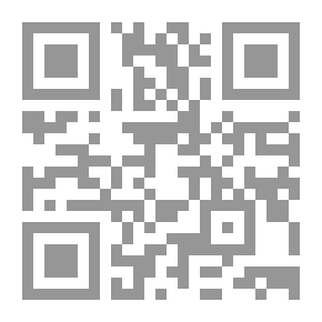 Qr Code What Do You Eat To Get Through The Despair Stage?