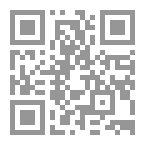 Qr Code Two Red Parrots