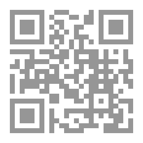 Qr Code لهذا انا لا اموت