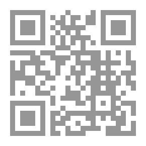Qr Code Sow Works