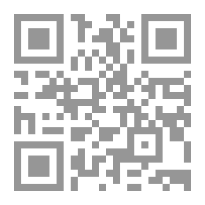Qr Code School Library