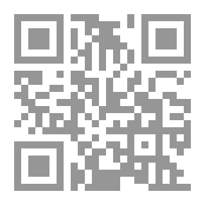 Qr Code Matthew Arnold