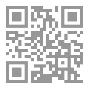 Qr Code The Key To The Ma'a In The Constitution Of The Naqshbandi Order