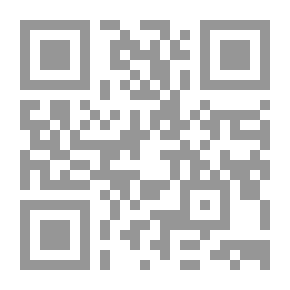 Qr Code في علم النفس البيئي