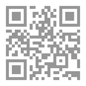 Qr Code Meditators