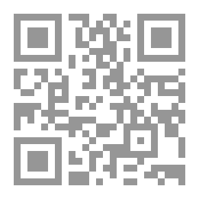 Qr Code جسم الإنسان