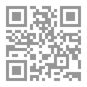 Qr Code كهنة زحل