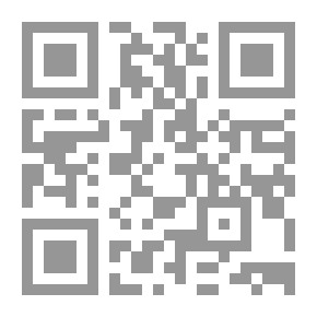 Qr Code fadhilah ilmu qiraat