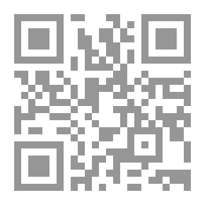 Qr Code مدينة الأعماق (3)