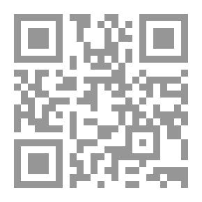 Qr Code المرحلة الأولى ؛ الثعلب الجائع