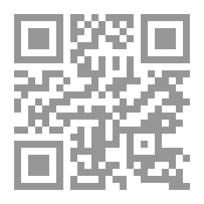 Qr Code عقلة الأصبع ( القصص العالمية )
