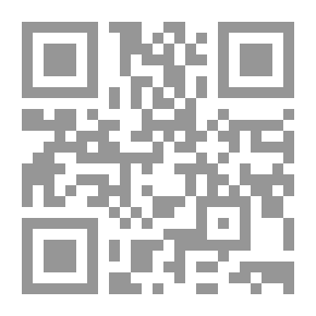 Qr Code أحدث الليل