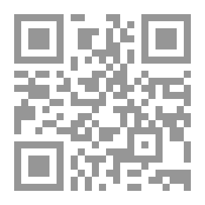 Qr Code Psychological Stress And The Elderly