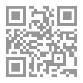Qr Code Gereformeerde dogmatiek: Derde deel
