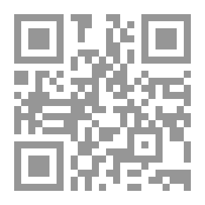 Qr Code البندقية المحفوظة ؛