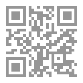 Qr Code The Girls of St. Olave's