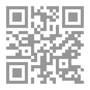 Qr Code اعلام الباحث بقبح أم الخبائث
