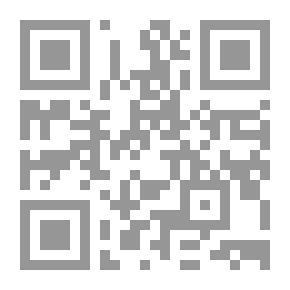 Qr Code مقطعة العاشق الوحيد
