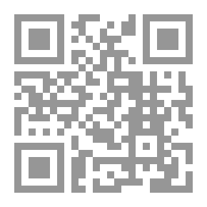 Qr Code Acquisition Of Goals By Explaining The Student's Guide
