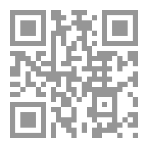 Qr Code Kirkuk During The British Mandate Years 1921-1932