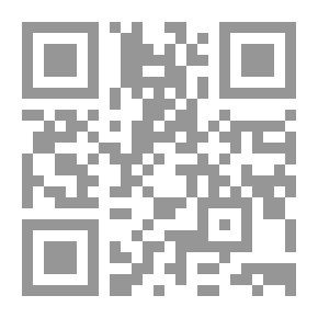 Qr Code Test Your Child's Intelligence