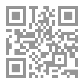 Qr Code علم الاجتماع الأسري