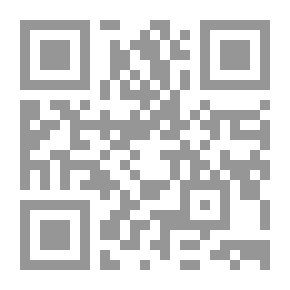Qr Code The Story of a Baby