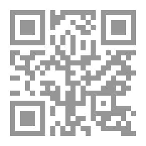 Qr Code صفوة الأساطير