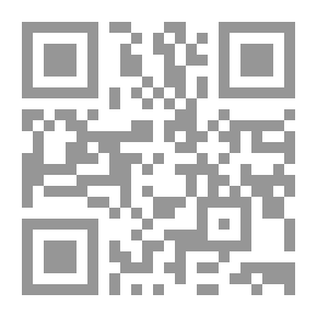 Qr Code مقايسة اعمال