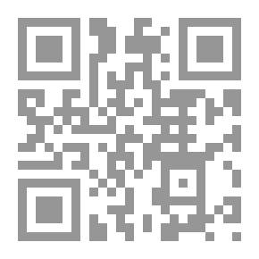 Qr Code Maritime Transport Economics: An Analytical Study On The Relationship Between Maritime Transport And Foreign Trade