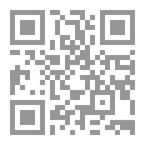 Qr Code إمبراطور الشرق تشودي ؛ عهد الإزدهار والسيادة الصينية
