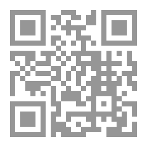 Qr Code إيران ؛ دراسة تاريخية وجيوسياسية