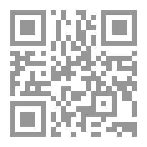 Qr Code Battle Of Badr