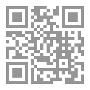 Qr Code The Gadfly