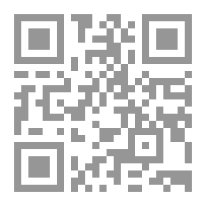 Qr Code سوريا ولبنان. تراجع القومية العربية وانتصار الدولة