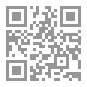 Qr Code أميرة مدينة العاج ؛ حكايات شعبية من الهند