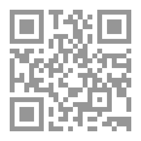 Qr Code الثقافة الوطنية في لبنان على خط المواجهة