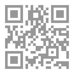 Qr Code نابليون