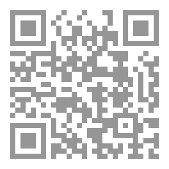 Qr Code بساطة الحياة