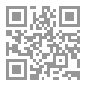 Qr Code The Message