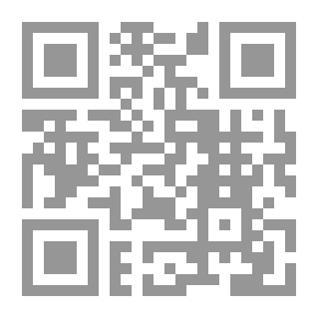Qr Code The Fire Flower