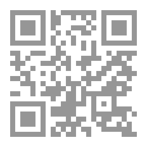 Qr Code رسائل للصائمين