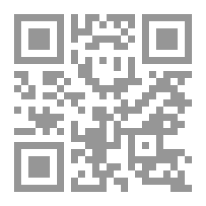 Qr Code نوستالجيات عاشقة
