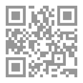 Qr Code Mrs. Farrell
