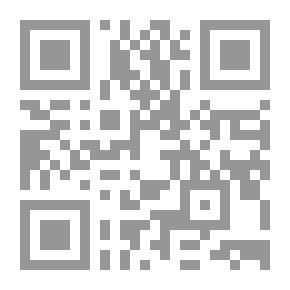 Qr Code دراسة جسيمات الذهب النانوية ذاتية التجميع على بعض مركبات الثيول وتطبيقاتها
