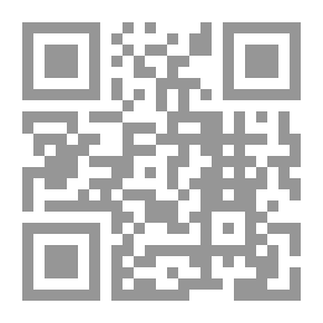 Qr Code تغريدات قرآنية