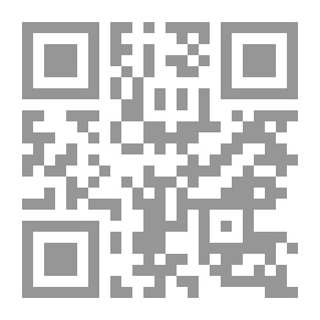 Qr Code Why Should I Brush My Teeth?