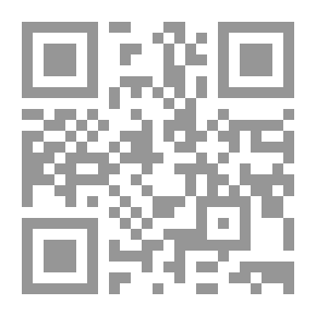 Qr Code عيد زواج عاصف