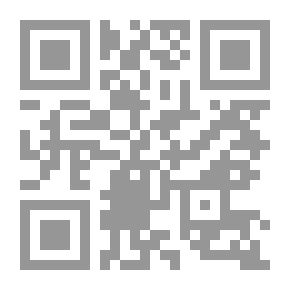 Qr Code خواطر إمام مسجد
